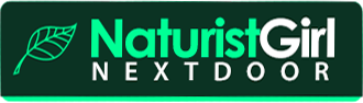 Logo naturistgirl-nextdoor
